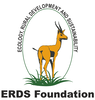 The ERDS Foundation